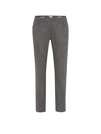 BRAX | Hose CHUCK | 